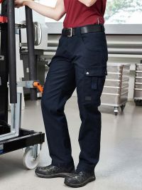 Workwear Cargohose